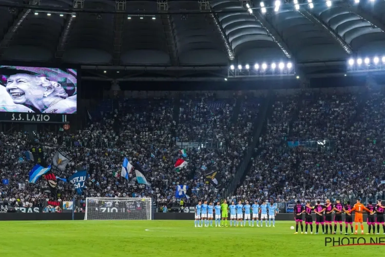 📷 Premier League schrapt wedstrijden van dit weekend