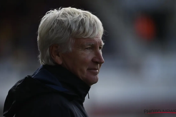 Brys zag mindere dag tegen sterk team: "Misschien wel het beste team waar we al tegen speelden"