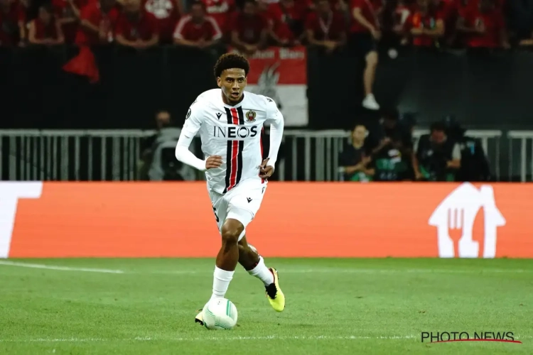 🎥 Triest record in de Ligue 1: inpakken en wegwezen na ... 9 seconden