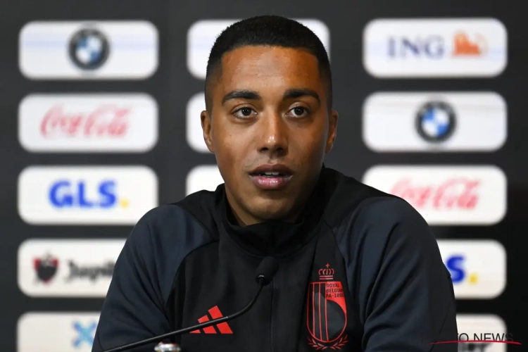Megatransfer zit eraan te komen: 'Deze winter gaat Tielemans naar de echte top'