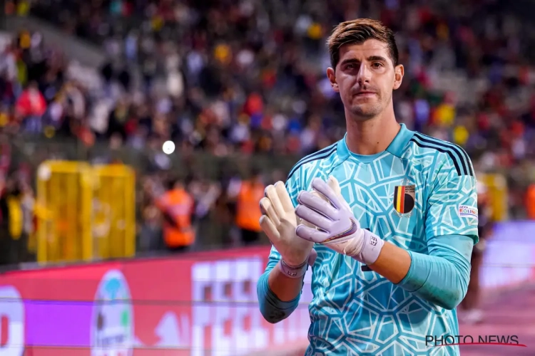 Mulder en Degryse in de clinch over Nederland-België: "Courtois en De Bruyne hebben zij niet"