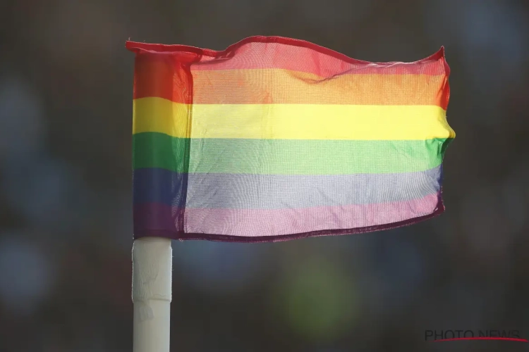 Nederland, België, Duitsland, Frankrijk... wachten op signaal van FIFA, want actiesymbool voor verdraagzaamheid is nog niet goedgekeurd