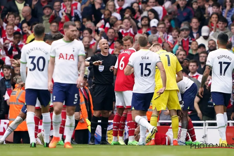 Wat een cadeau: 'Engelse topclub wil tot 30 miljoen euro gaan voor JPL-sensatie'