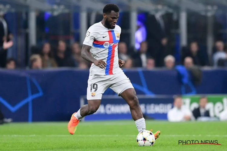 'Inter wil héél pikante transfer realiseren en voormalige kampioenenmaker van AC Milan terug naar Serie A halen'