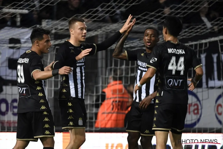 Na de rook komt het vuur: 'Dit is de Belgische eersteklasser die Bournemouth-eigenaar wil overnemen'