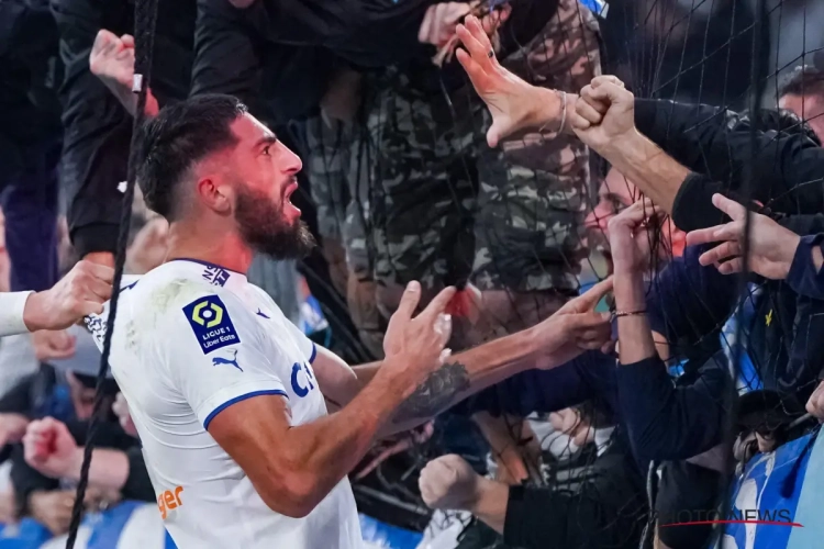 Buitenkansje voor Belgische clubs? Ex-speler van KAA Gent op zoek naar nieuwe club