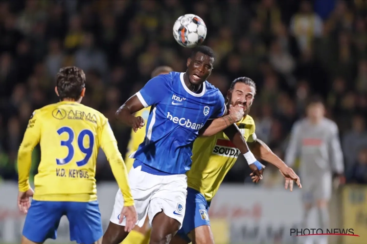 Wouter Vrancken maakt vergelijking tussen Arokodare en Onuachu