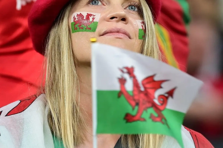 FIFA past cijfers over capaciteit van WK-stadions aan na kritiek