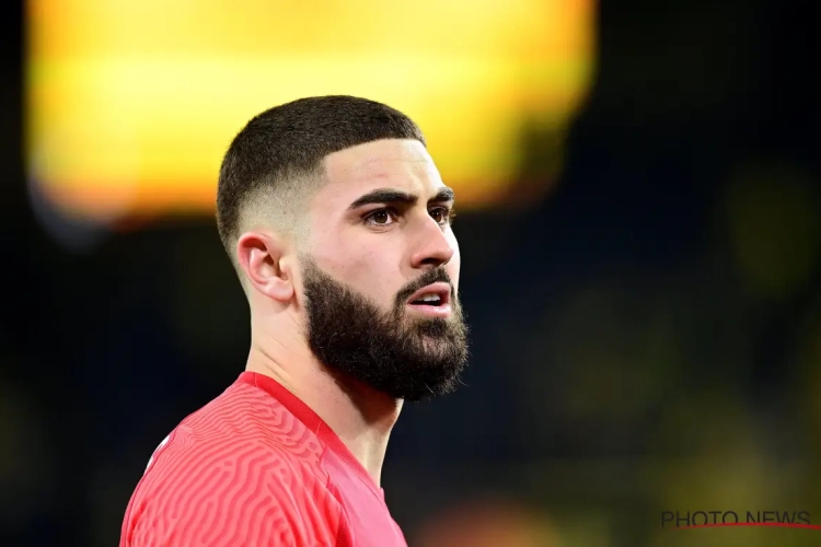 'Manchester City op weg naar wereldrecord en toptransfer'