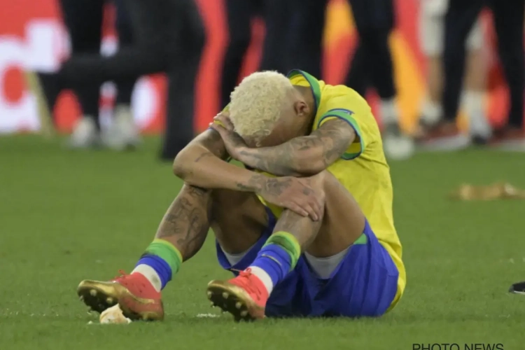 Neymar (da Silva Santos Junior Neymar)