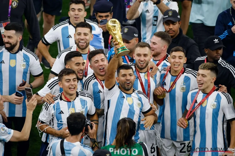 Nieuwe gokschandalen treffen het Italiaanse voetbal: Tonali en Fagioli blijken lang niet de enigen te zijn