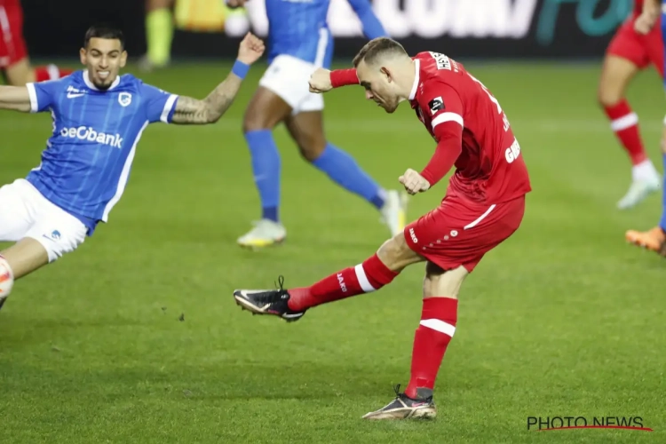 Vincent Janssen krijgt de wind van voren in Nederland na zijn beslissing: "Ik vind het bijna kwalijk!"