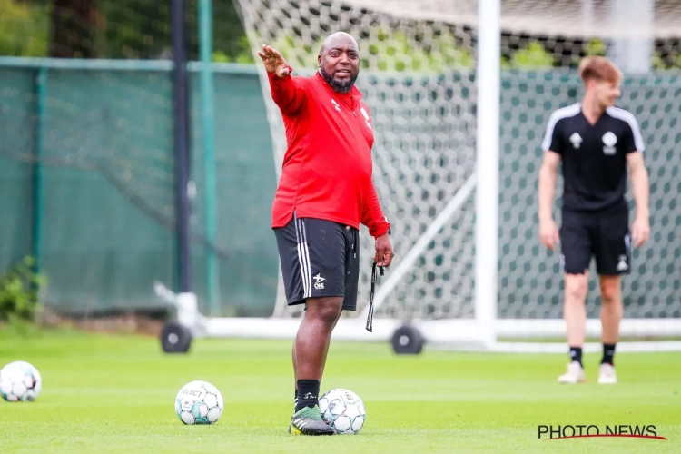 Zware omslag bij OH Leuven, onder andere trouwe luitenant moet de club verlaten