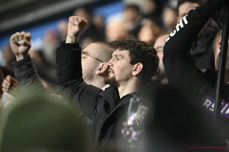 Sportdiëtist heeft weinig problemen met pintje van Raman: "Direct na de match is veel kwalijker"