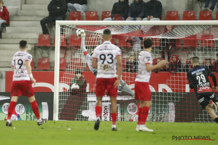 🎥 Fe-no-me-naal: is doelpunt van het jaar in de Jupiler Pro League al gemaakt? 