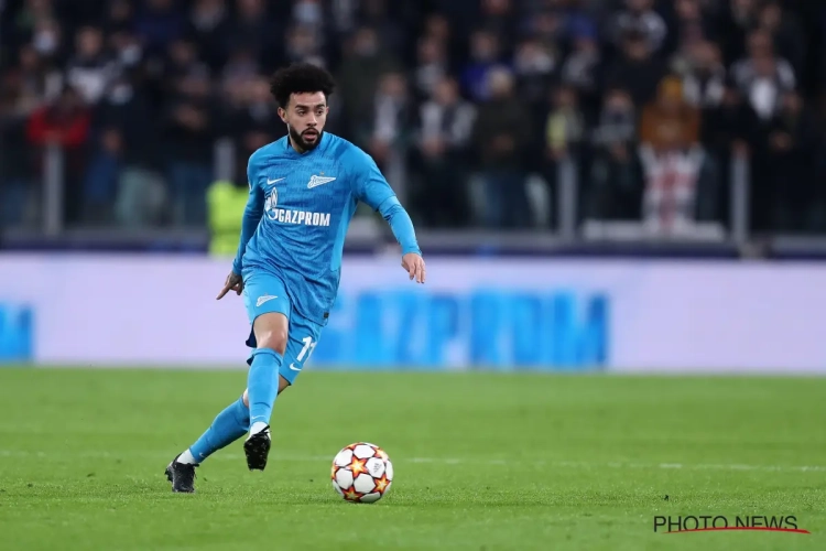 Putin met opmerkelijke beslissing: twee bekende Brazilianen krijgen Russisch paspoort 