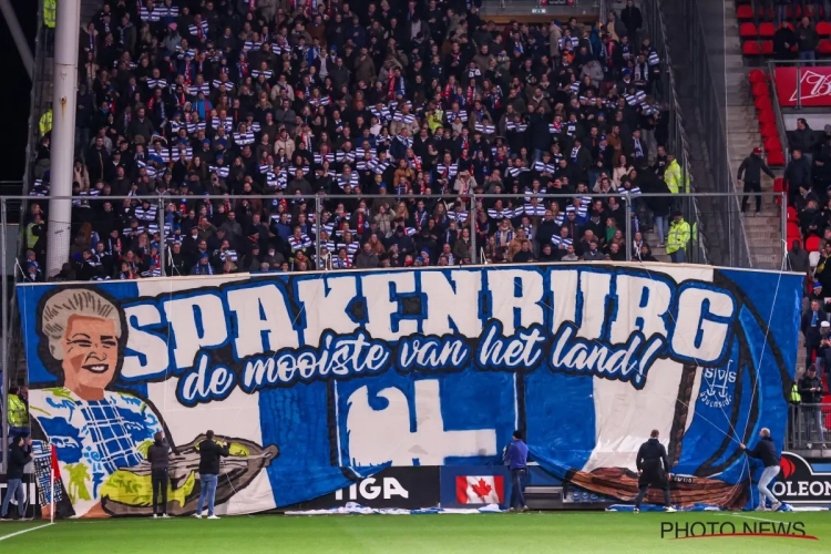 Het mooiste sprookje? Nederlandse Amateurclub uit kleine gemeente met pittige derby's na nieuwe stunt op 180 minuten van Europees voetbal