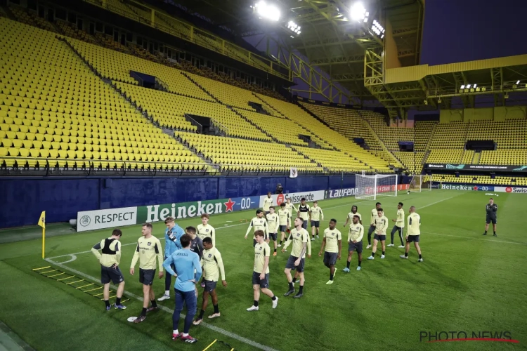 'Anderlecht cashte al heel wat miljoenen door topcampagne, topclubs zitten achter sterkhouder aan'