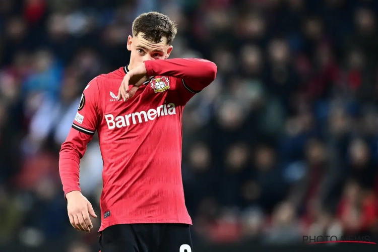 Ze zullen er opnieuw een halve ploeg voor moeten verkopen, maar... 'Barça gaat héél véél geld uitgeven om dit absolute toptalent naar Spanje te halen'