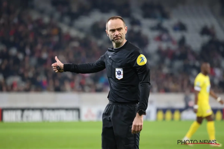 Een wedstrijd interessanter maken? Hier kan Eleven en de Jupiler Pro League uit leren