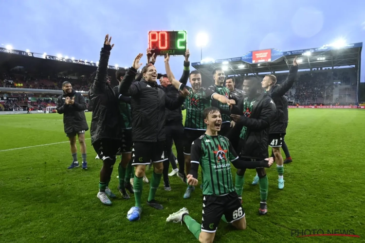 Monaco wil af van Cercle Brugge, maar... de West-Vlaamse club verkopen wordt om deze redenen géén evidentie