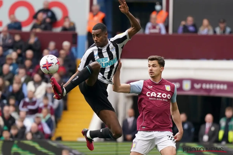 Deze Rode Duivel komt weer boven water, maar... ex-Anderlecht-speler zal nog veel moeten doen om Tedesco te overtuigen