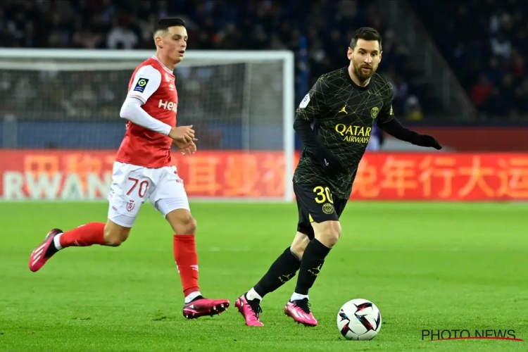 Messi moét serieus inleveren: 'Met dit jaarloon moet de Argentijn tevreden zijn als hij opnieuw voor Barça gaat voetballen'