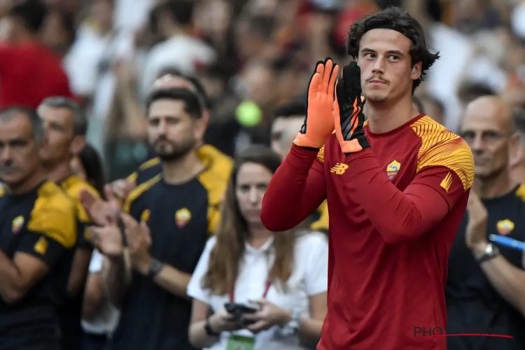 https://www.voetbalkrant.com/media/cache/full/images/2023/05/04/full/svilar-mile.webp
