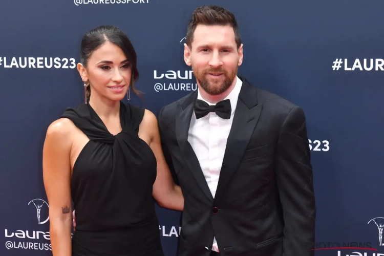 "Uitgemaakte zaak!" - Messi heeft beslist waar zijn onmiddellijke toekomst ligt, deze hallucinante som gaat hij verdienen