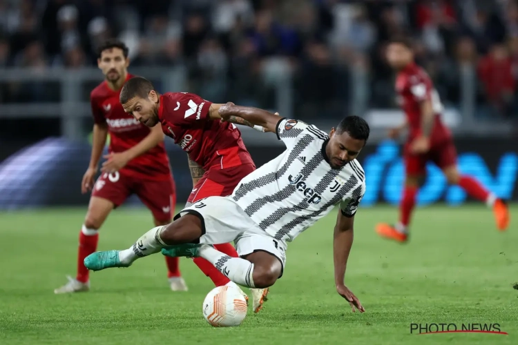 Geen Champions League voor Italiaanse topclub? Opnieuw sprake van puntenaftrek 