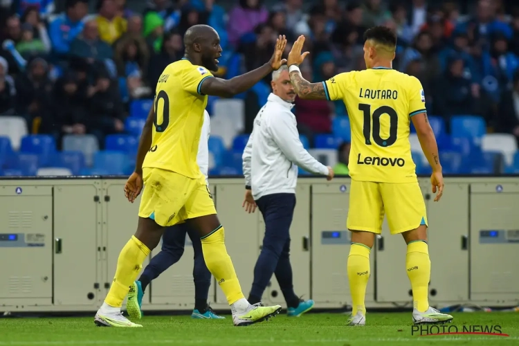 'Real Madrid verrast en zorgt ervoor dat de toekomst van Lukaku wél duidelijk wordt'