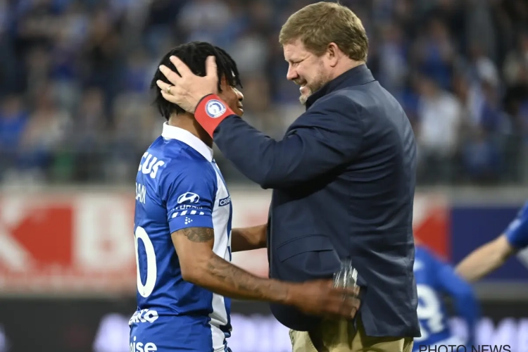 Vanhaezebrouck Orban