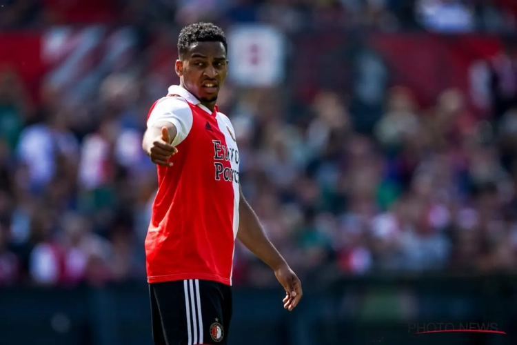 Nederlandse aanvoerder waarschuwt de Belgen met stevige ambitie voor EK U21