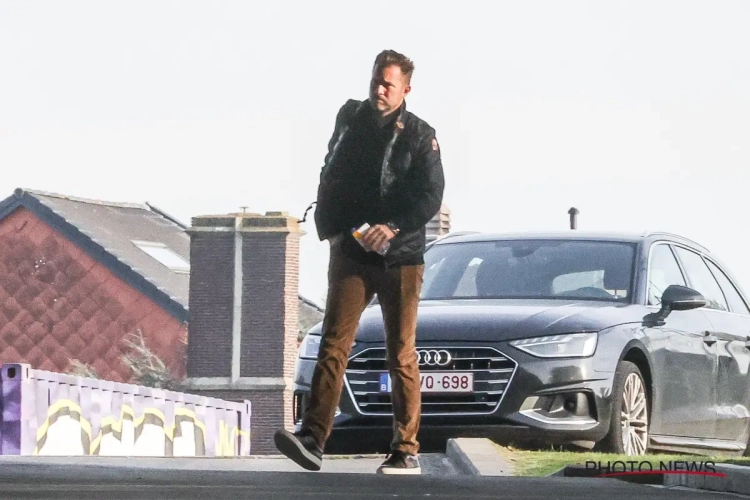 Hetze in Zuid-Amerika na gedoe rond Anderlecht-target: paars-wit wordt helemaal uitgelachen