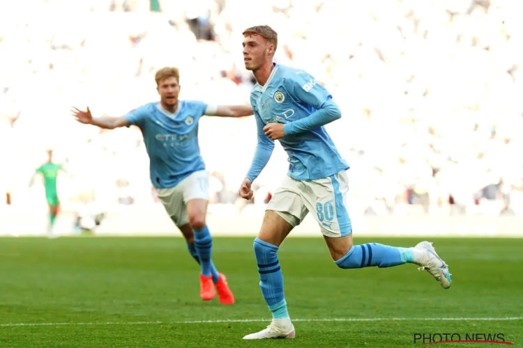 Wet van Murphy? Na Courtois nu ook zeer slecht nieuws over Kevin De Bruyne 