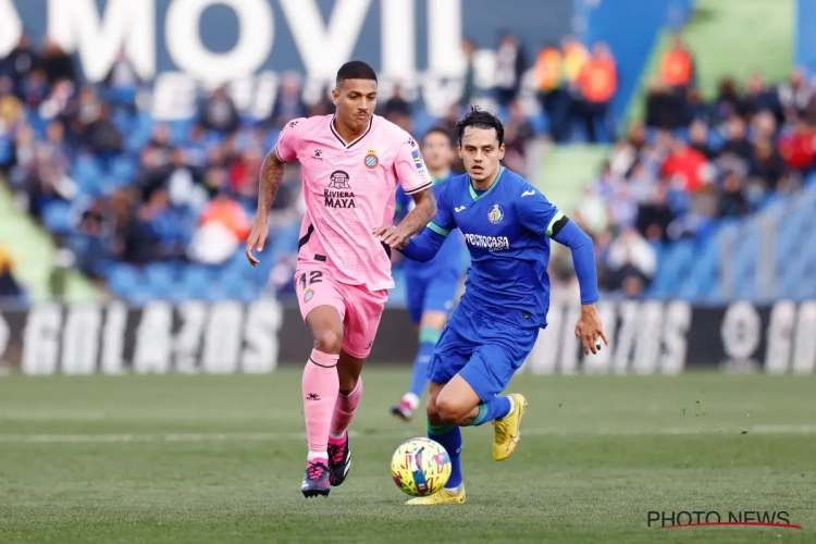 OFFICIEEL CEO van Lommel SK heeft wat te zeggen over monstertransfer van Vinicius De Souza