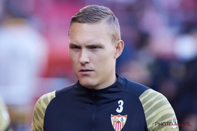 OFFICIEEL: Anderlecht blijft transfereren, volgende is nu ook binnen 