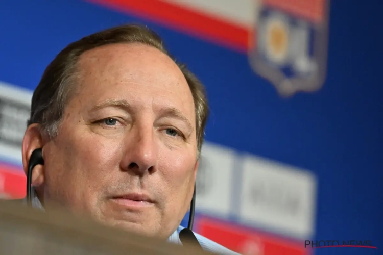 25 miljoen euro is geen realistisch bedrag voor RWDM, maar sporteconoom is niet verbaasd: "Structuur die toelaat om Financial Fair Play naar je hand te zetten"