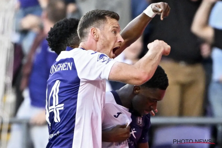 Te goed, te autoritair, te belangrijk... Waarom Jesper Fredberg straks toch maar al eens tijd maakt voor Jan Vertonghen