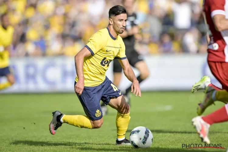 Voorspelling van de dag: dit wordt dé sensatie op de Belgische velden dit seizoen