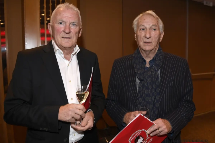 Ex-Rode Duivel en Gouden Schoen overleden