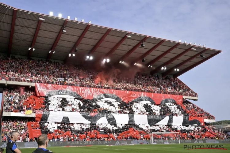 Toch wel héél opmerkelijk: zo ontvangen Standard-fans ex-coach Ronny Deila