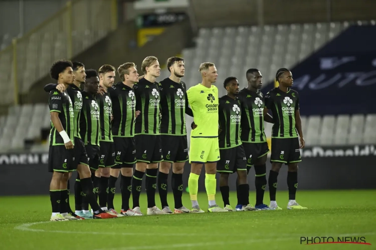 "Geen VAR was in ons nadeel" en scheids krijgt stevige kritiek