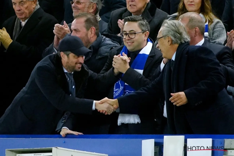 Klacht voor grootschalige fraude ingediend tegen eigenaar van Standard: 350 miljoen dollar op het spel!