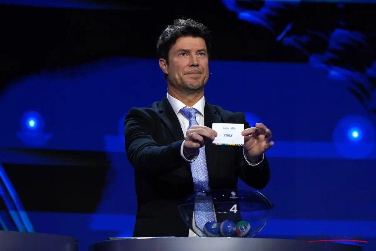 Analisten zien "heel makkelijke groep" voor Duivels, maar waarschuwen voor loodzwaar vervolg: "Spanje, Frankrijk of Nederland"