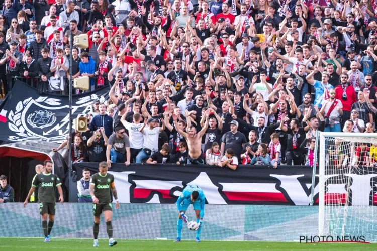 Het 'Leicester City' van Spanje is bezig aan een enorme opmars en kan Real Madrid en Barcelona in de problemen brengen