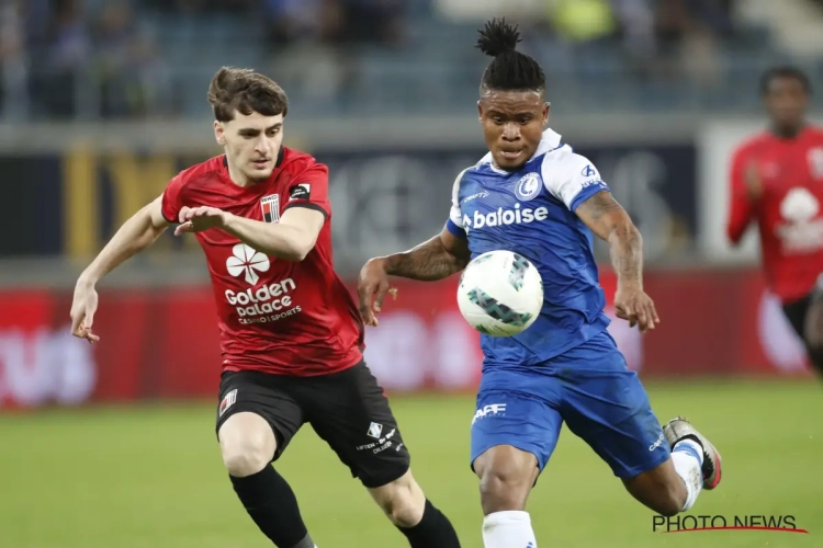 Goudhaantje van meer dan twintig miljoen euro, maar scoren verleerd? "Hij gaat wel volgen en dan ..."