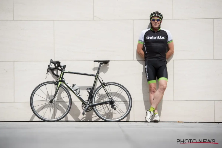 Het is het Refereeing Departement menens, maar CEO van voetbalbond ziet nog altijd probleem