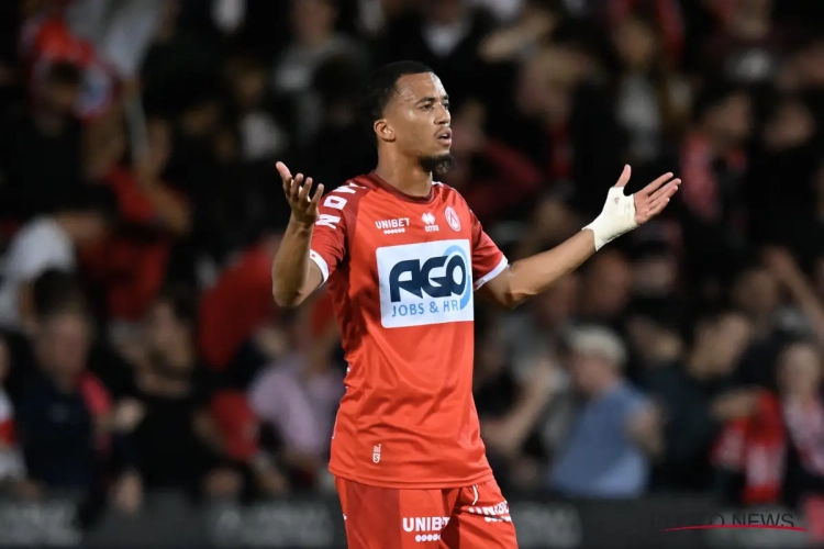 OFFICIEEL: KV Kortrijk neemt afscheid en ziet international nog opmerkelijke transfer maken