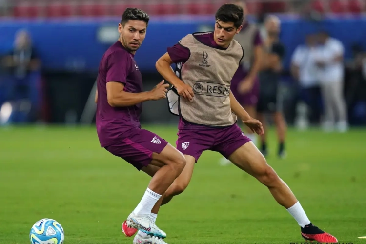 OFFICIEEL: Anderlecht heeft zijn broodnodige defensieve versterking beet